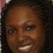 Photo: Erica Hawes, LMT