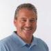 Photo: Dr. Frank Kolisek, MD