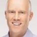 Photo: Dr. Ryan Golub, DPM