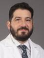Photo: Dr. Victor Velocci, MD