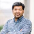 Photo: Dr. Dennis Joseph, MD