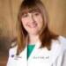 Photo: Dr. Nicole Cullen, MD