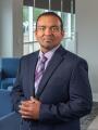 Photo: Dr. Leshitha Nuwan Pilapitiya, MD