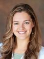 Photo: Katherine Henderson, FNP-C