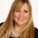 Photo: Dr. Stephanie Glod, DO