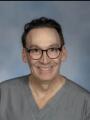 Photo: Dr. Scott Dudak, MD