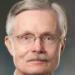 Photo: Dr. Michael Kaminski, MD