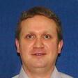 Photo: Dr. Dmitdi Sychev, MD