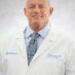 Photo: Dr. Mark Leeson, MD
