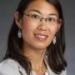 Photo: Dr. Deborah Wu, MD