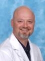 Photo: Dr. Ari Kramer, MD