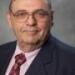 Photo: Dr. Joseph Rizzo, MD