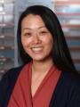 Photo: Dr. Anne Mackow, MD