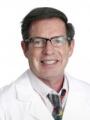 Photo: Dr. Patrick McKenna, MD
