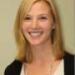 Photo: Dr. Katherine Schacherl, DDS
