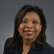 Photo: Dr. Tenesha Chappell, MD