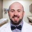Photo: Dr. Kevin Malone, DPM