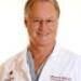 Photo: Dr. Steven Smith, MD