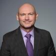 Photo: Dr. Stefan Nemeth, MD