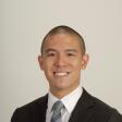 Photo: Dr. Kevin Tran, MD