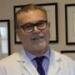 Photo: Dr. Daniel Cohen, MD