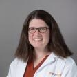 Photo: Dr. Kara Coffey, MD