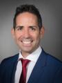 Photo: Dr. Amir Shay, MD