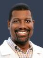Photo: Dr. Lester Bowser, MD