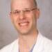 Photo: Dr. Lawrence Rosenthal, MD