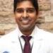 Photo: Dr. Kevin Nehaul, OD