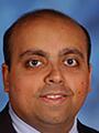 Photo: Dr. Avisesh Sahgal, MD