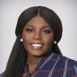 Photo: Dr. Ifeoma Ugonabo, MD