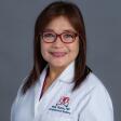 Photo: Melie Tiburcio, FNP