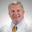 Photo: Dr. John Baugh, MD