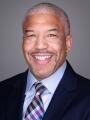 Photo: Dr. Edmondo Robinson, MD