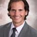 Photo: Dr. Britt Stroud, MD