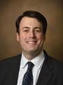 Photo: Dr. Aaron Aday, MD