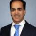 Photo: Dr. Navin Tekwani, MD