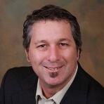 Dr. Shaun Berger, MD
