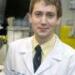 Photo: Dr. Matthew Olson, MD