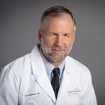 Dr. Ian Weinstein, MD