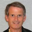 Photo: Dr. Jerry Rubin, MD