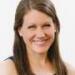 Photo: Mandi Charles, RN