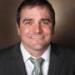 Photo: Dr. Christopher Stutz, MD