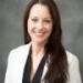 Photo: Dr. Shannon Troendle-Haas, MD