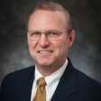 Photo: Dr. William Mayfield, MD