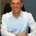 Photo: Dr. John Marchetto, DMD
