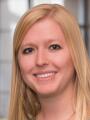 Photo: Anne Flynn, FNP