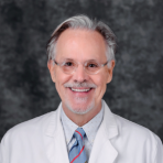 Dr. William Hall, MD