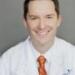 Photo: Dr. Robert Anderson, MD